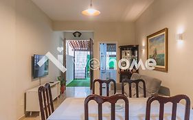 Iedas House 2 RD2
